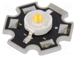 PM2E-1LVS-R7 - ProLight Opto