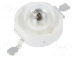 PM2E-2LJE-SD - ProLight Opto