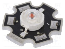 PM2E-3LAS-SD - ProLight Opto