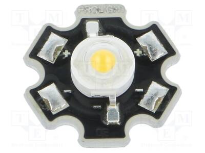 PM2E-3LVS-R7 - 1