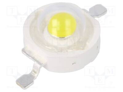 PM2E-3LWE-SD - 1
