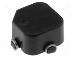 PM3604-20-RC - BOURNS