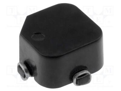 PM3604-20-RC - 1