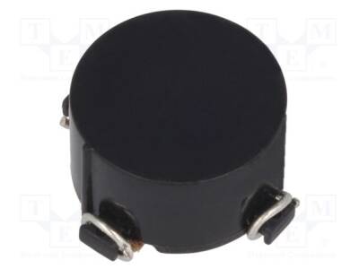 PM3700-50-RC - 1