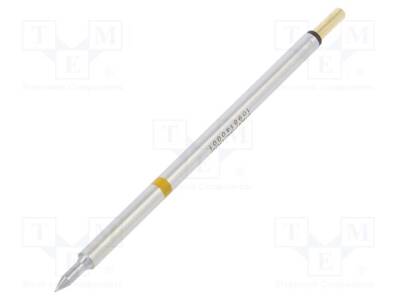 PM75C002 - 1
