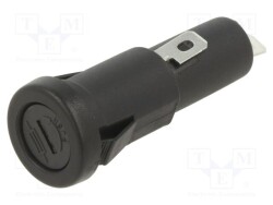 PMA-DB-04-Q1S - OPTIFUSE