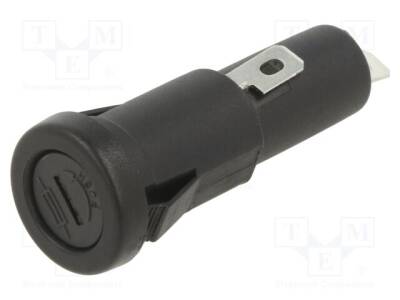 PMA-DB-04-Q1S - 1