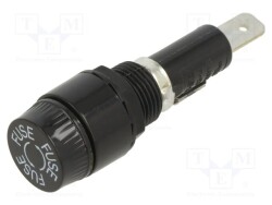 PMA-KB-03-Q2S - OPTIFUSE