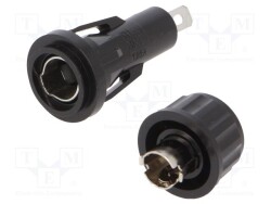 PMA-KB-08-Q1S - OPTIFUSE