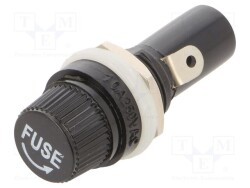 PMA-KS-01-SOS - OPTIFUSE