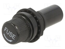 PMA-KS-02-Q1S - OPTIFUSE