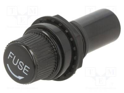 PMA-KS-02-Q1S - 1