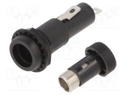 PMA-KS-06-Q1S - OPTIFUSE