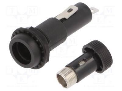 PMA-KS-06-Q1S - 1