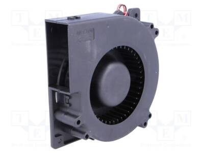 PMB1212PLB2A - 1