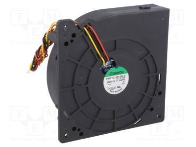 PMB1212PLB2AF - 1