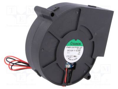 PMB1297PYB1-AY - 2
