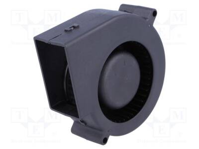 PMB1297PYB2-AY - 1