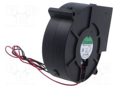 PMB1297PYB3-AY - 1