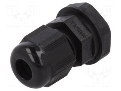 PMC12-BK080 - 1