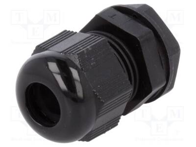 PMC16-BK080 - 1