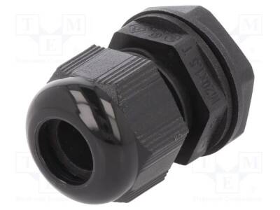 PMC20-BK080 - 1