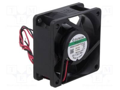 PMD1206PTV2A - 1