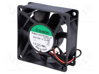 PMD1207PTB1A - 2