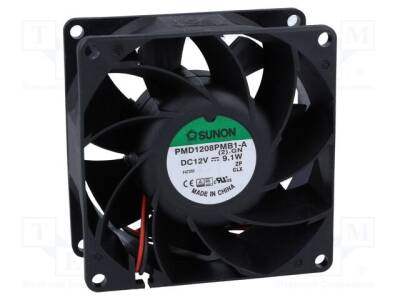 PMD1208PMB1A - 3