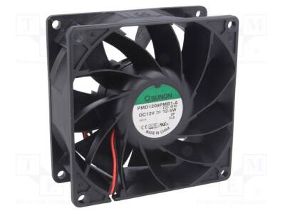 PMD1209PMB1A - 1