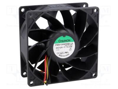 PMD1209PMB1AF - 2