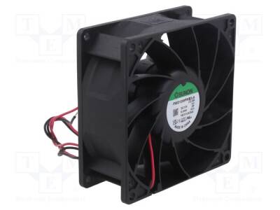PMD1209PMB2A - 3
