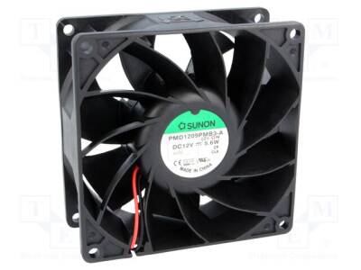 PMD1209PMB3A - 1