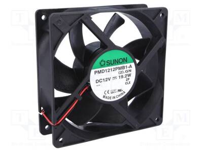 PMD1212PMB1A - 1