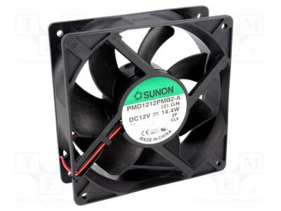 PMD1212PMB2A - 2