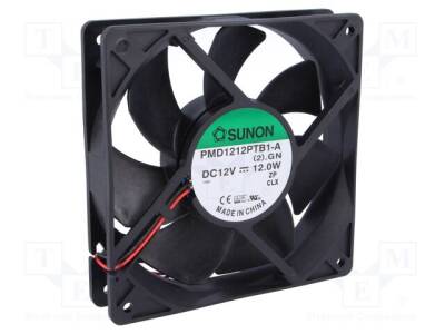 PMD1212PTB1A - 1