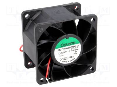 PMD2406PMB1A - 3