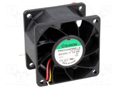 PMD2406PMB1AF - 3