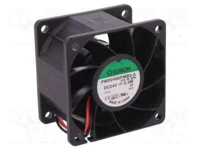 PMD2406PMB3AR - 3