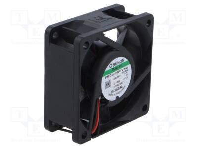 PMD2406PTV3A - 3