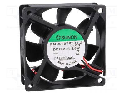 PMD2407PTB1A - 1