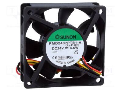 PMD2407PTB1AF - 3
