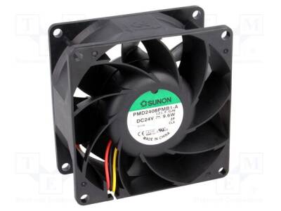 PMD2408PMB1AF - 2
