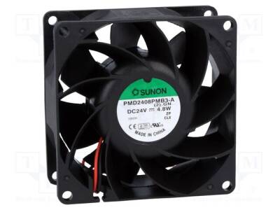 PMD2408PMB3A - 1