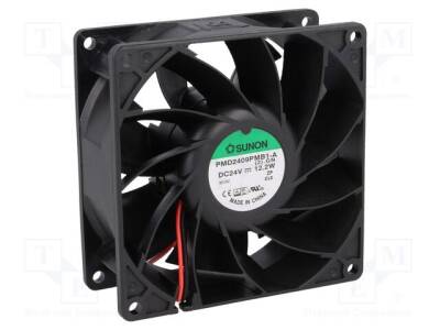 PMD2409PMB1A - 1