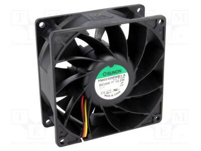 PMD2409PMB1AF - 2