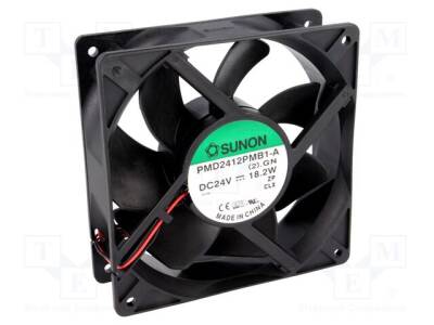 PMD2412PMB1A - 2