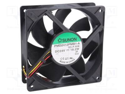 PMD2412PMB1AF - 1