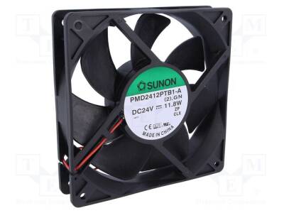 PMD2412PTB1A - 1