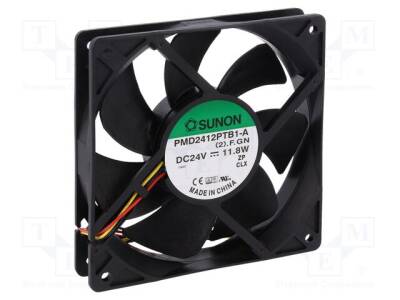 PMD2412PTB1AF - 3